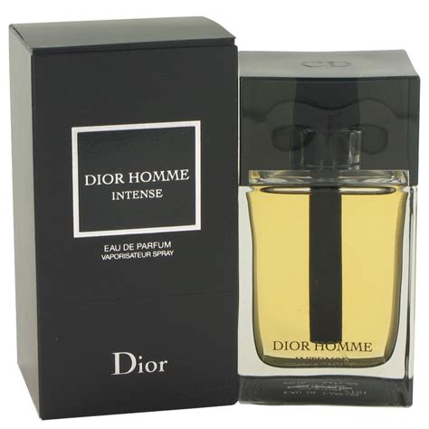 dior homme buy|buy dior homme intense.